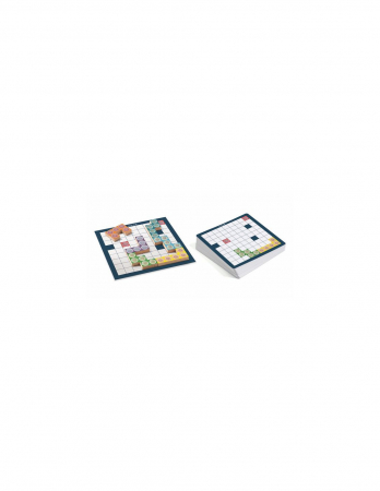 Joc tactic Djeco, Spotissimo [1]