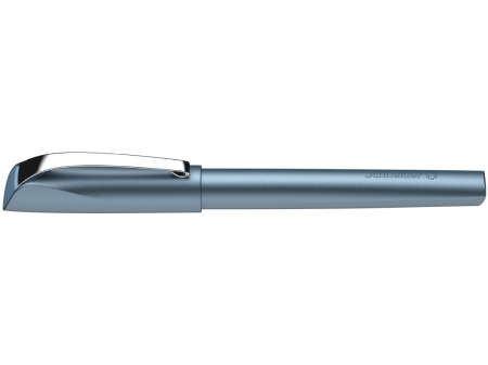 Stilou Schneider Ceod Shiny, blue sidef [1]