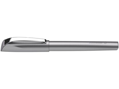 Stilou Schneider Ceod Shiny, grafit [1]