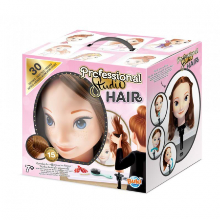 Studio profesional de coafare NEW [1]