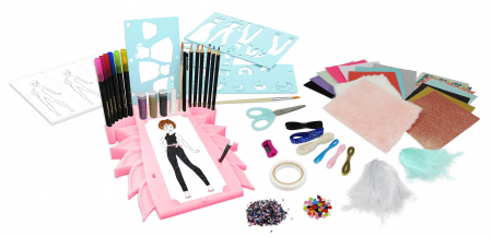 Studio profesional de design [5]