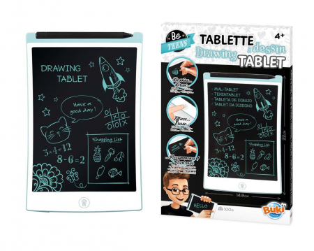 Tableta de desen [1]
