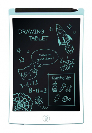 Tableta de desen [4]