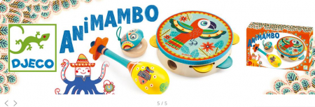tamburina [3]