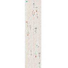 Tapet Djeco, acasa [1]