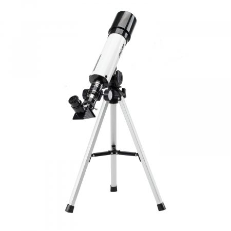 Telescop GeoSafari Vega 360 [2]