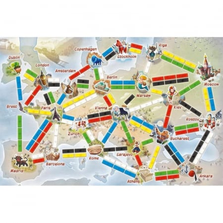 ticket to ride [1]