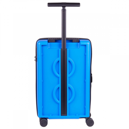 Troller LEGO Signature 20'' - Albastru [2]