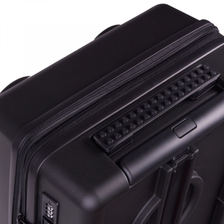 Troller LEGO Signature 20'' - Negru [5]