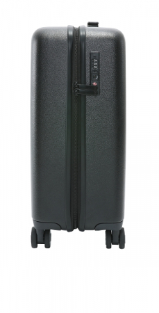 Troller LEGO Urban 20'' - Negru/Gri [3]