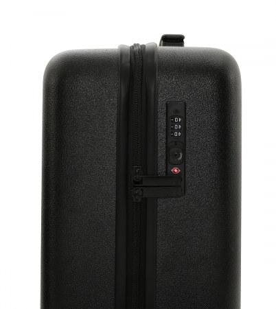 Troller LEGO Urban 20'' - Negru/Gri [8]