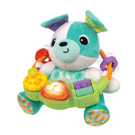 WINFUN CATELUS JOACA-TE CU MINE [2]