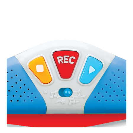 WINFUN COVORAS PIAN [7]