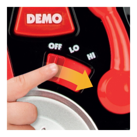 WINFUN JUCARIE CHITARA [5]