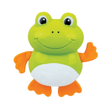 WINFUN JUCARIE DE BAIE BROSCUTA INOTATOARE [1]