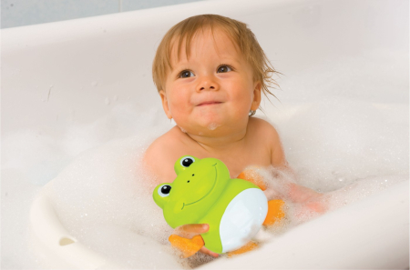 WINFUN JUCARIE DE BAIE BROSCUTA INOTATOARE [2]