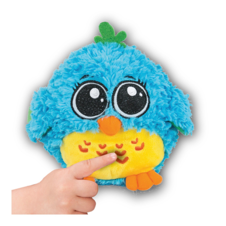 WINFUN JUCARIE DE PLUS PASARE [3]