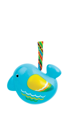 WINFUN SALTELUTA CU ARCADE [1]