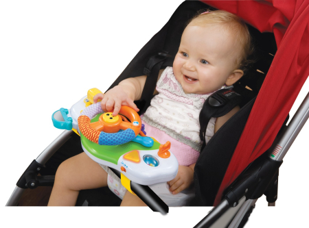 WINFUN VOLAN INTERACTIV [3]