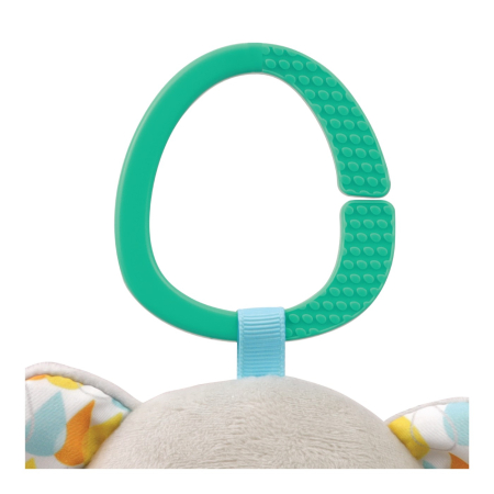 WINFUN ZORNAITOARE ELEFANTEL [7]