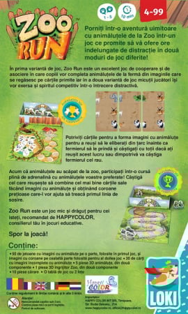 zoo run [6]