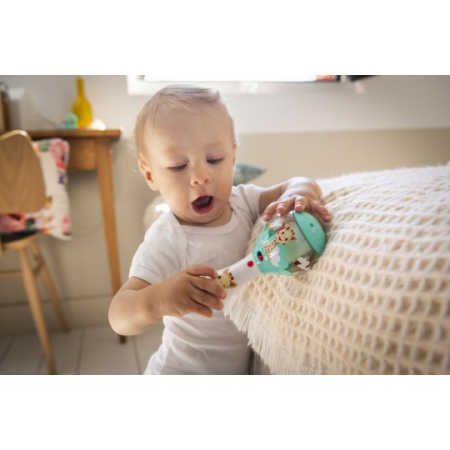 Zornaitoare Shake Girafa Sophie [3]