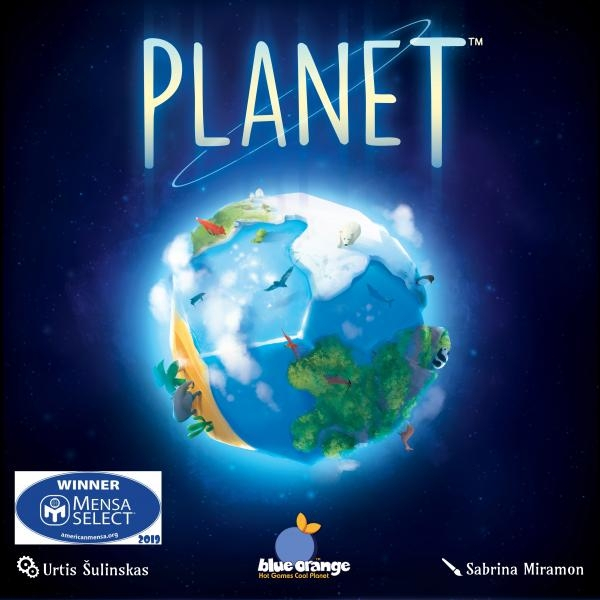 Planet Jucarii copii si jocuri educative