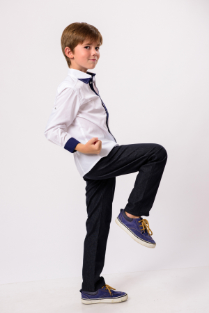 Pantaloni [3]