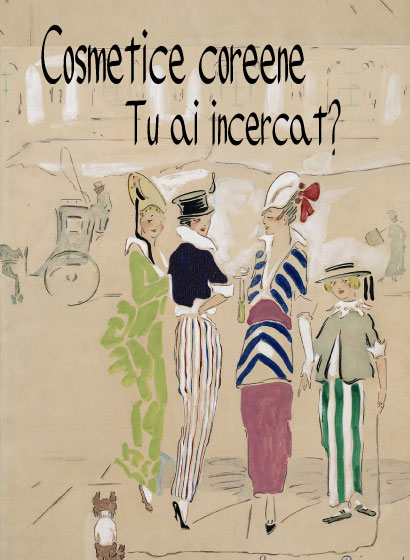 cosmetice