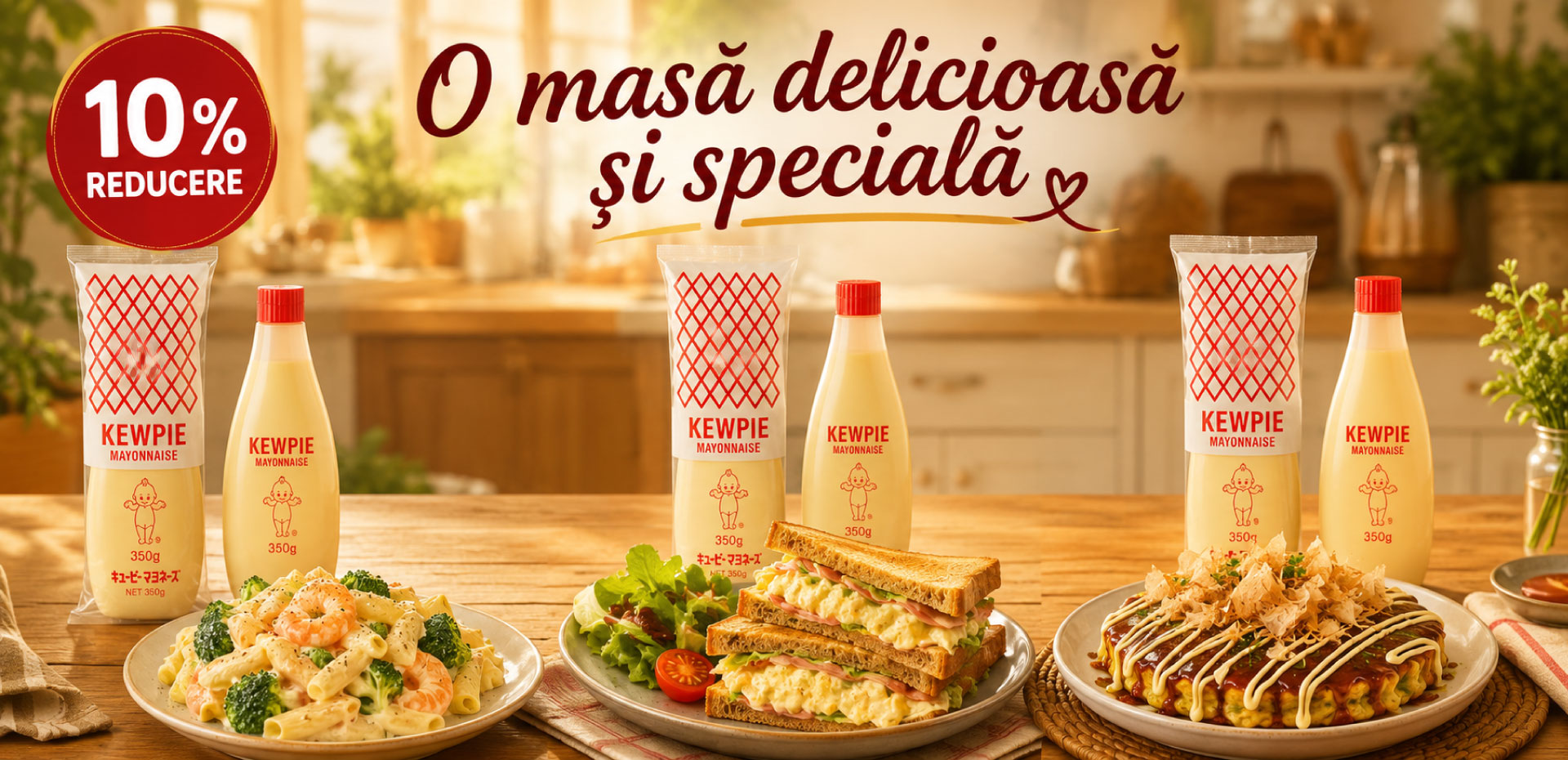 mainez kewpie