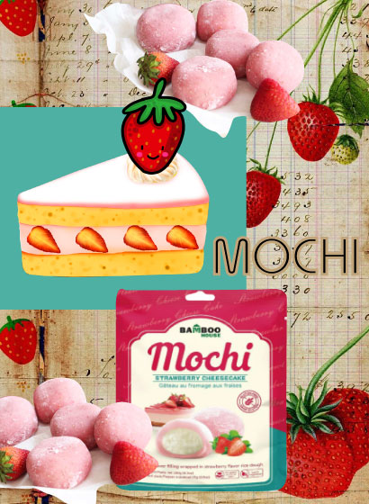 mochi