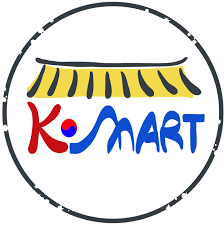 K-Mart