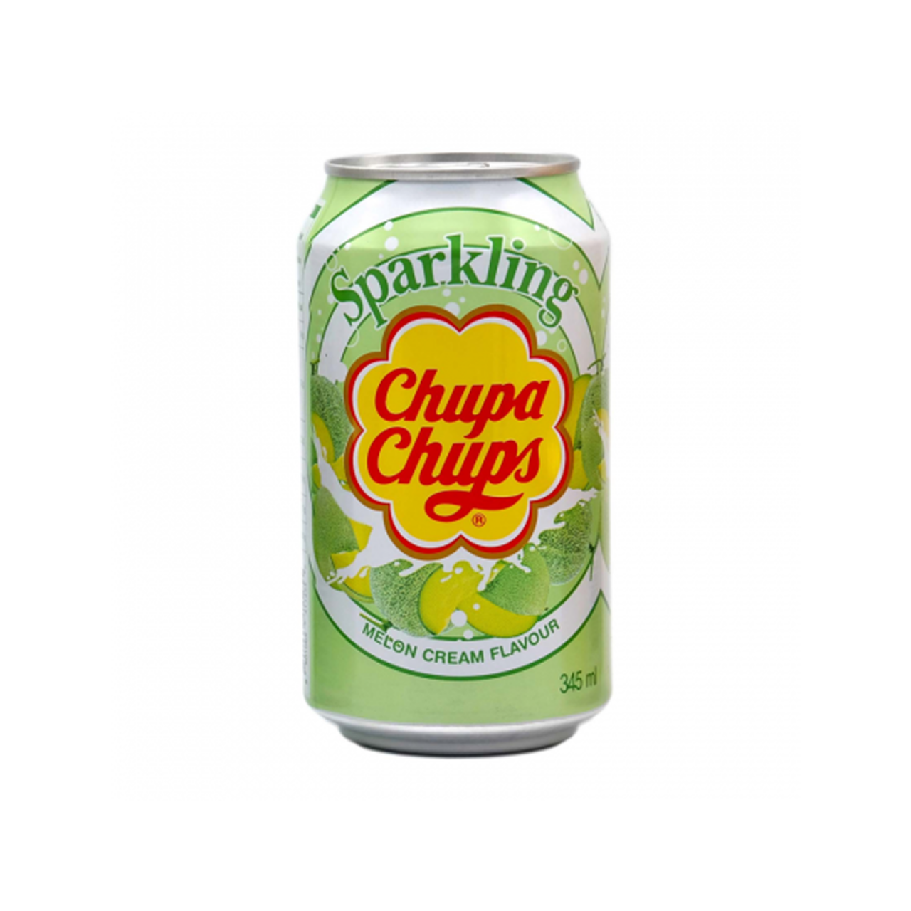 Chupa Chups Melon 345ml [1]