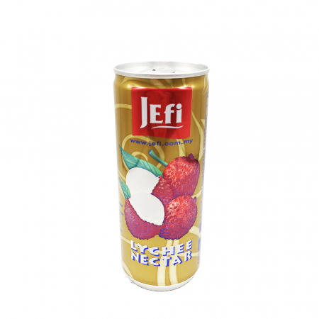 Suc - Suc de Lychee 250ml