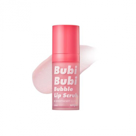 CosmeticeㅣK-Beauty - Exfoliant Buze 10m