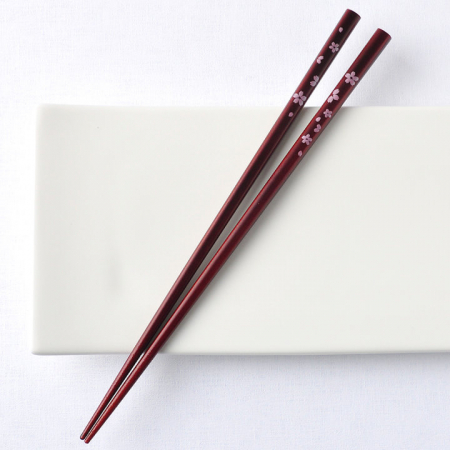 Ustensile de gatitㅣ주방용품 - Japanese Chopsticks BUC