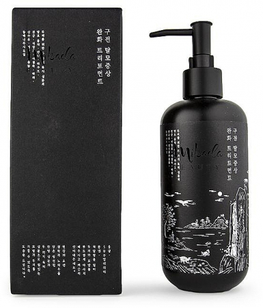 CosmeticeㅣK-Beauty - Tonic Impotriva Caderii Parului 200ml