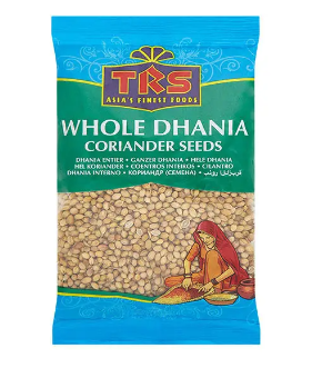 Condimente - Apnababa Dhania Whole 100gr