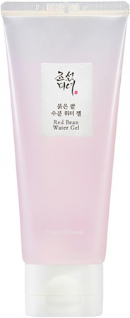 CosmeticeㅣK-Beauty - BEAUTY OF JOSEON Apricot Blossom Peeling Gel 100 ml