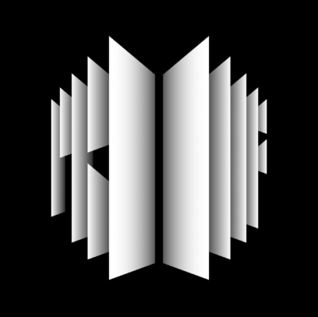 BTS - BTS - Proof Compact Edition Album