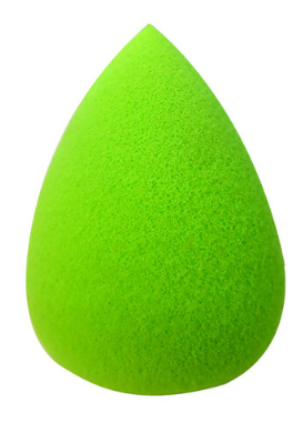 CosmeticeㅣK-Beauty - Buretel de machiaj