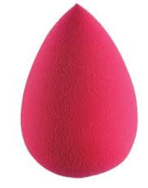 CosmeticeㅣK-Beauty - Buretel de machiaj