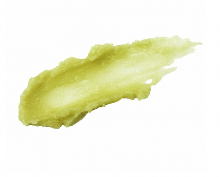 Gel de Curățare cu Extract de Ceai Verde 100ml [1]