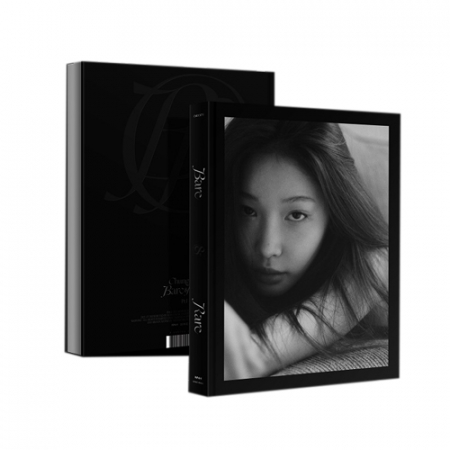 K-POPㅣ케이팝