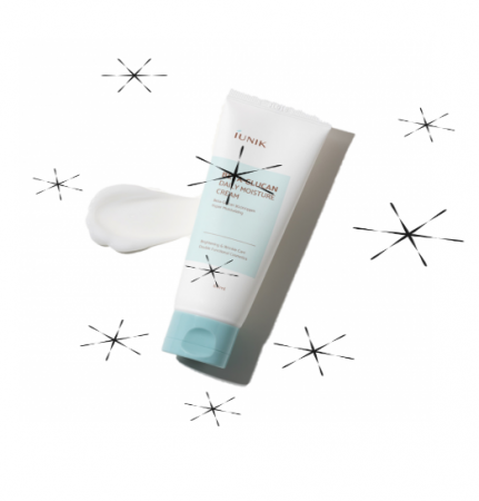 CosmeticeㅣK-Beauty - Cremă Hidratantă de Zi 60ml
