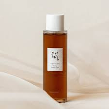 CosmeticeㅣK-Beauty - Esenta hidratanta cu ginseng, 150ml | Beauty of Joseon
