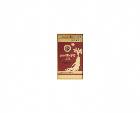 Clasic - Extract de Ginseng 100g GS