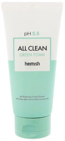 CosmeticeㅣK-Beauty - Balsam de Curatare Centella
