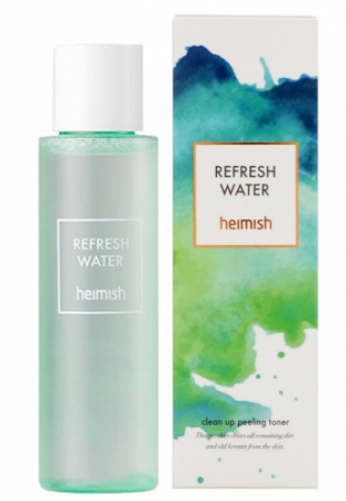 CosmeticeㅣK-Beauty - Toner Revitalizant