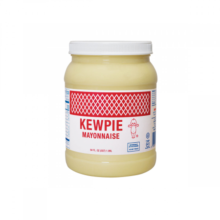 Ingredienteㅣ재료 - Maioneza Japoneza 2.4L Kewpie